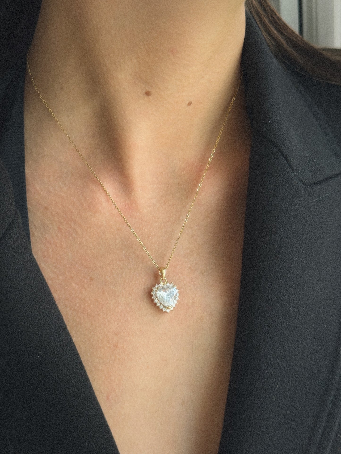 Set Harmonie | Acier Inoxydable