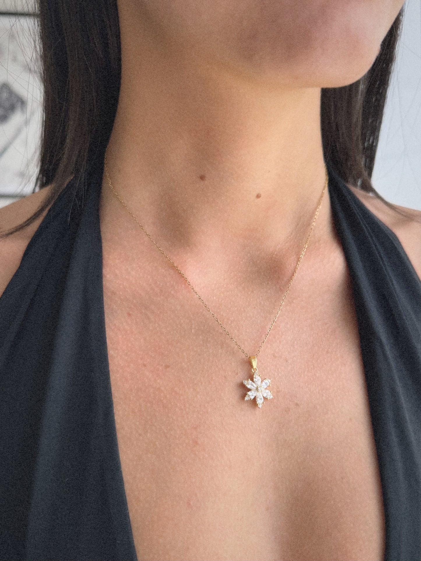 Set Eline | Acier Inoxydable