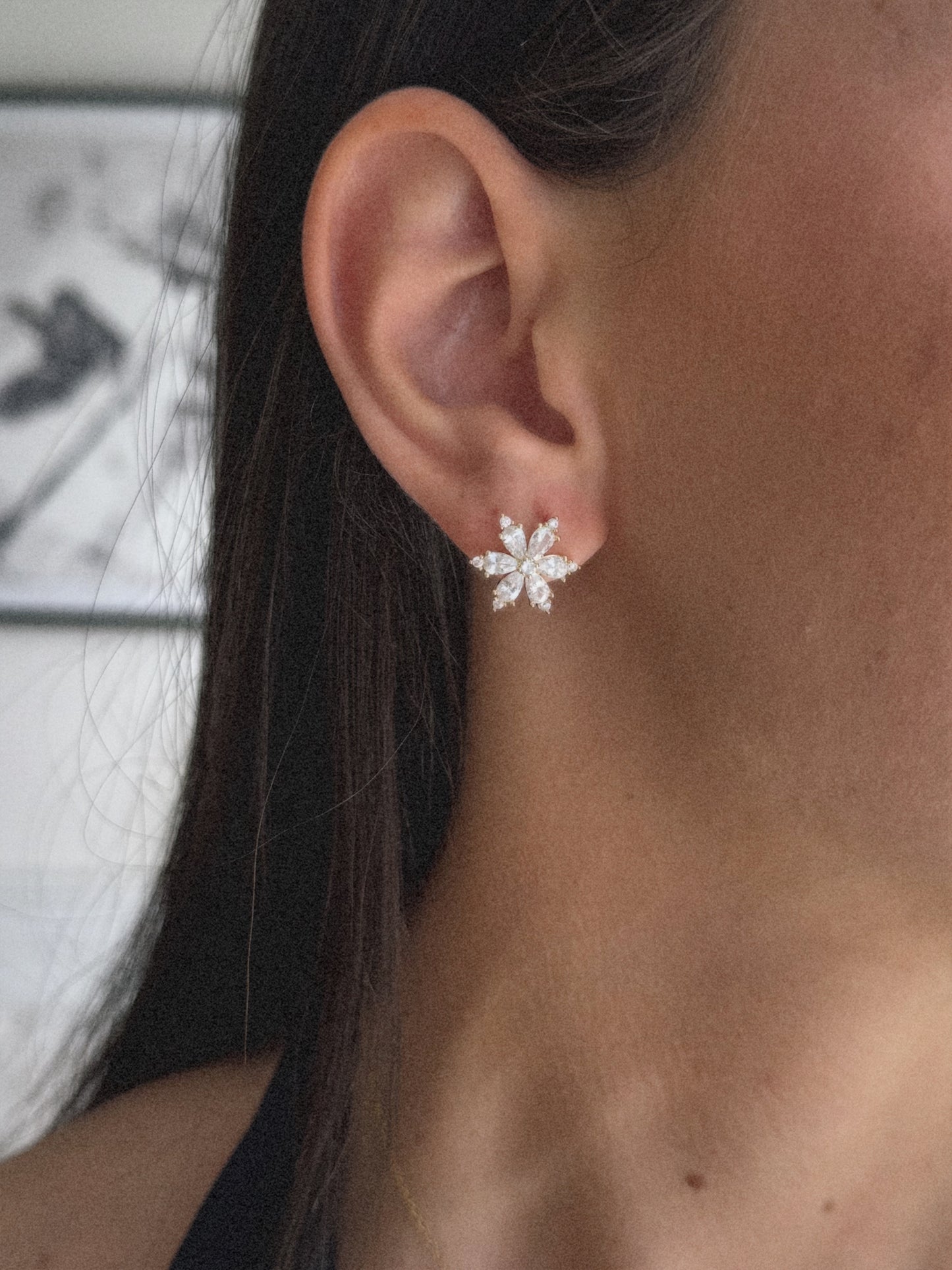 Set Eline | Acier Inoxydable
