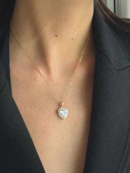 Set Harmonie | Acier Inoxydable