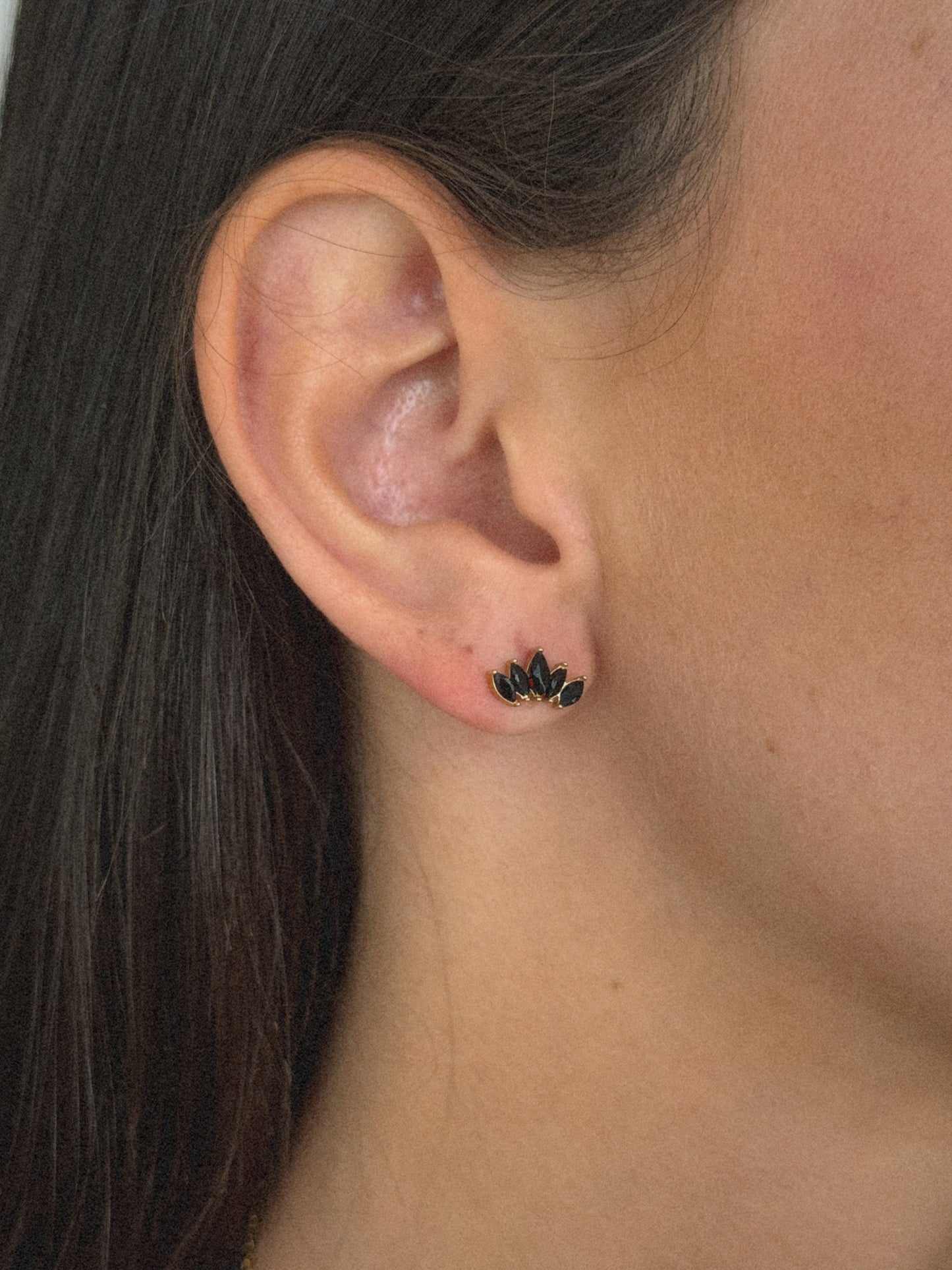 Set Carlita | Acier Inoxydable
